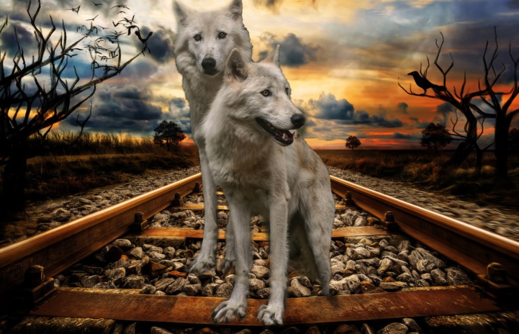 Avoid Bill Johnson-Influenced Pastors and The Passion&nbsp;Translation