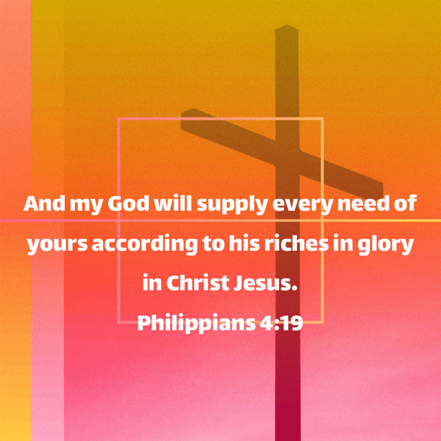 Scripture Out of Context Part 1