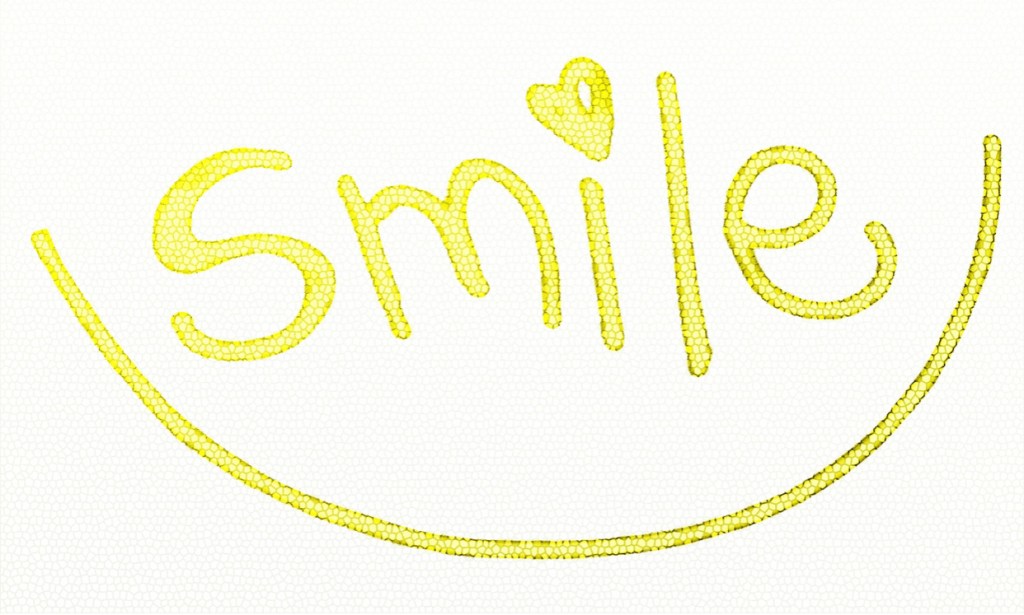 Happiness Helps With a Hernia Surgery