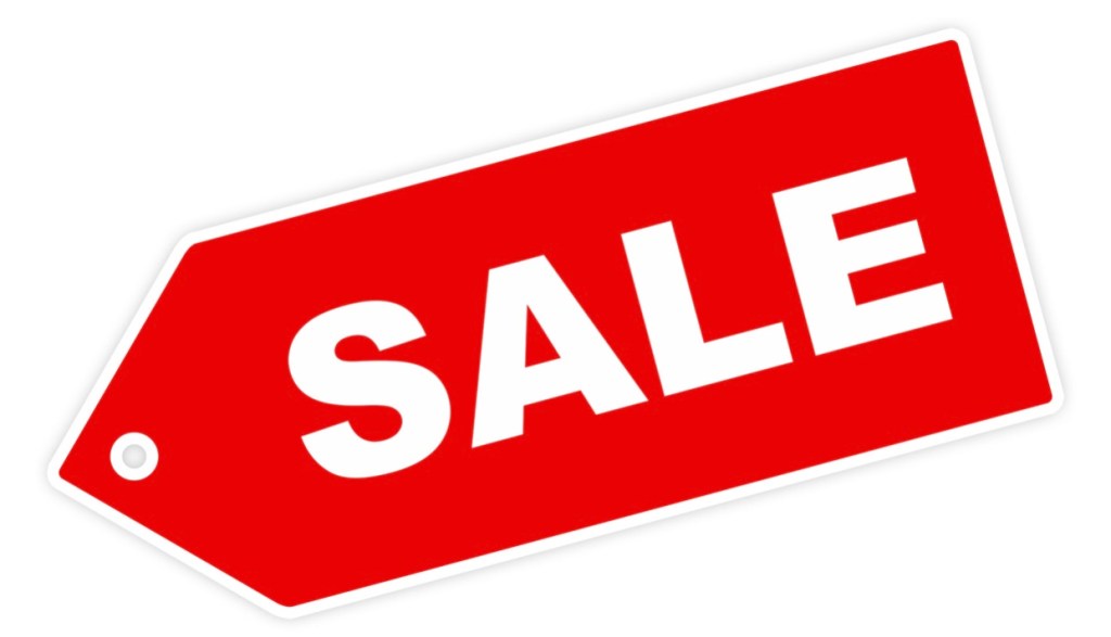 What Is The True Cost of a&nbsp;Thing?