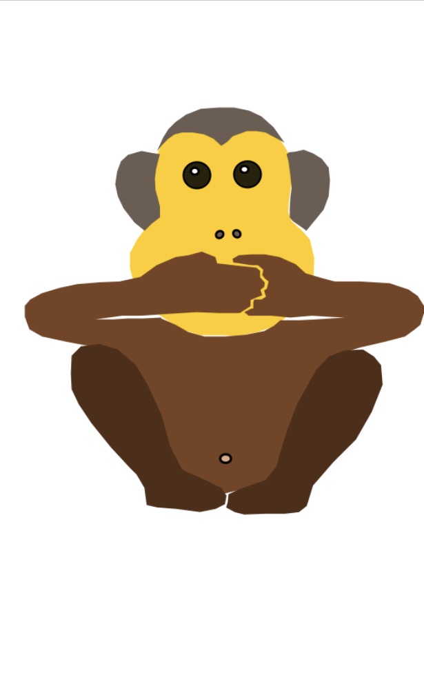 Christians, You Really Don’t Need A&nbsp;Sign