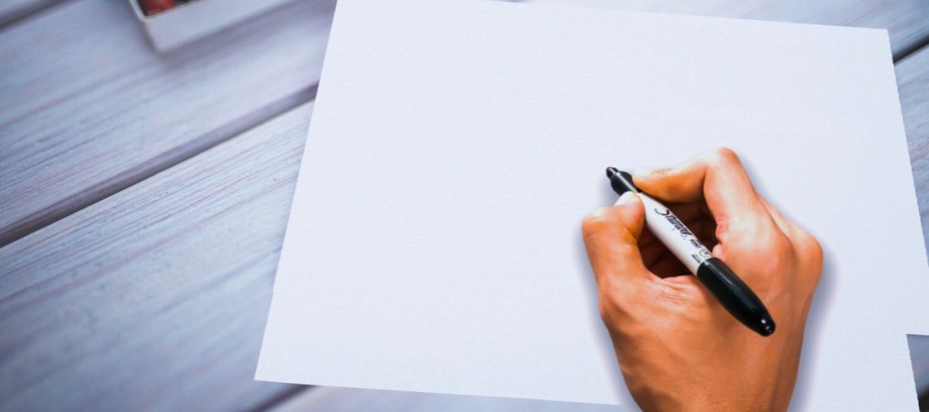 An Open Letter To Friends and&nbsp;Family