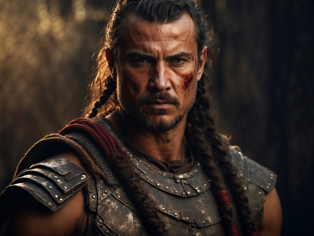 Legendary Is a Long, Slow&nbsp;Process