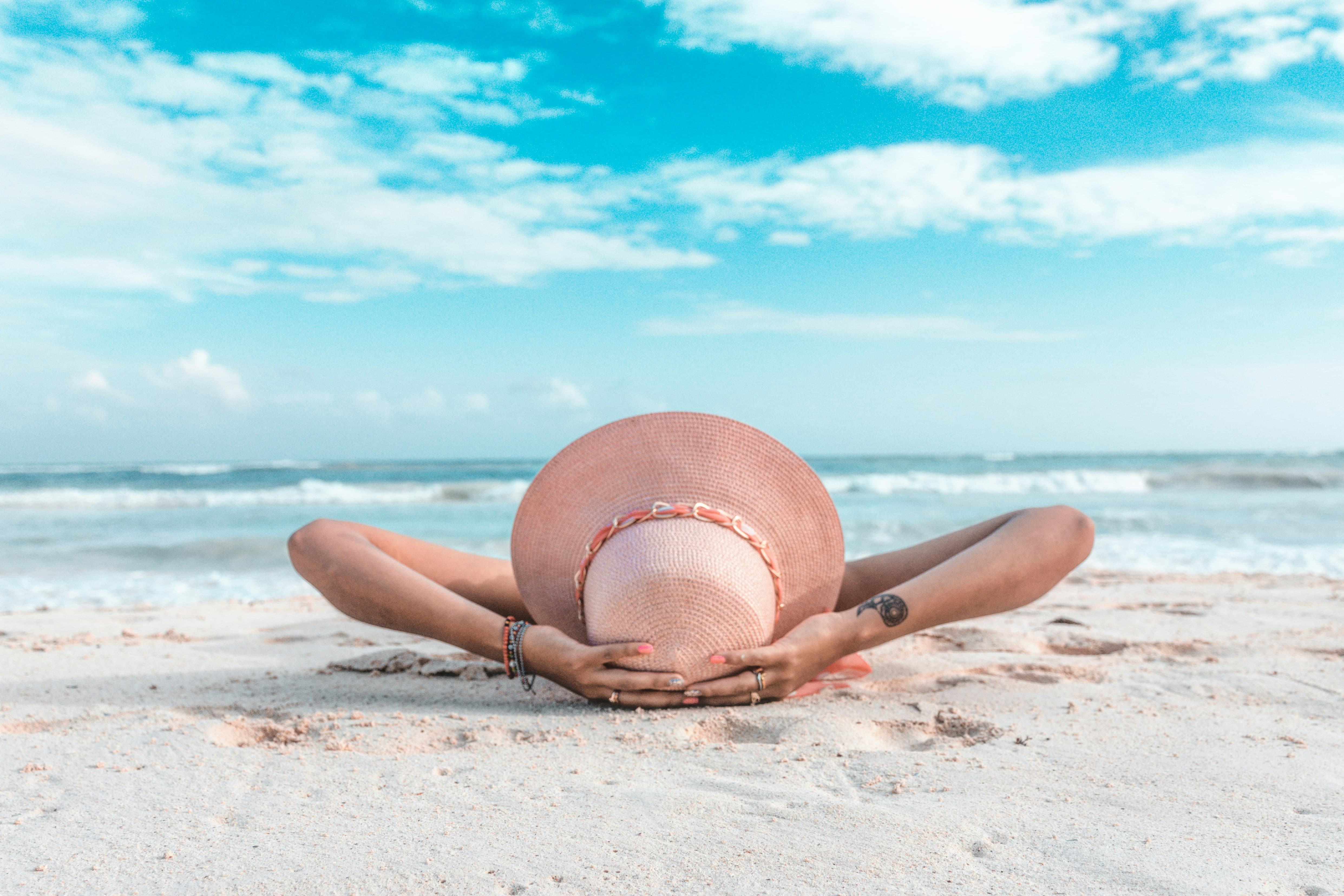 7 Very Easy Tips on How to Plan an Absolutely Epic Vacation