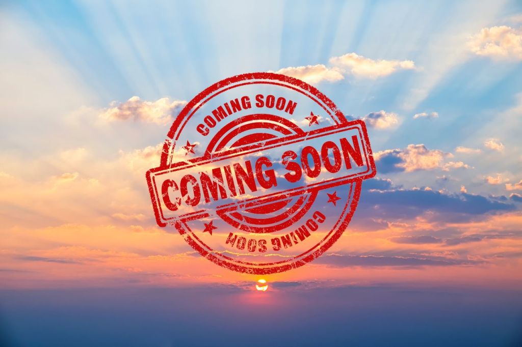 A Restaurant’s Broken Promise (But Another Promise That You Can Count&nbsp;On)