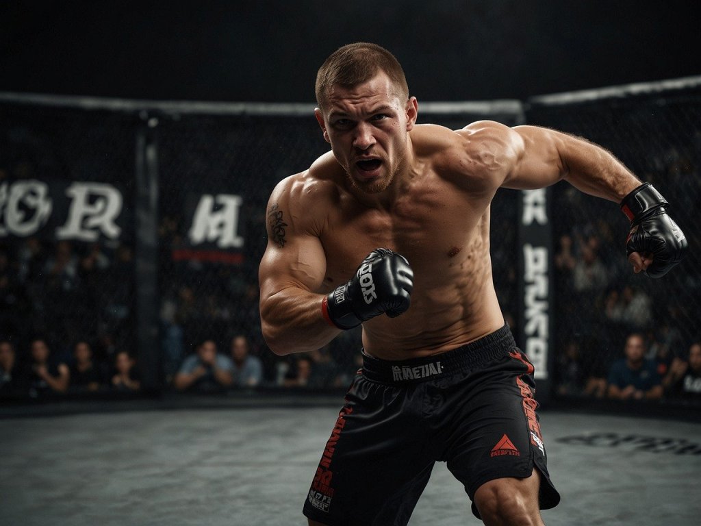 Fight a Midlife Crisis: Add Amazing Years with Proactive&nbsp;Care