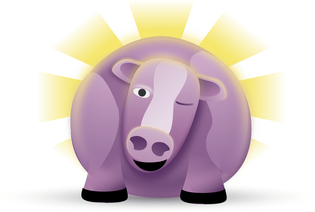 15 Motivational Quotes by Seth Godin Quotes to Inspire and Instruct&nbsp;You