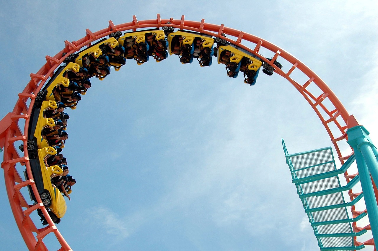 Don’t Publish Your First Book Without These 6 Facts