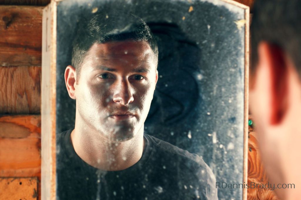 Are You Sabotaging Your Dreams? 5 Essential Questions to Ask&nbsp;Yourself