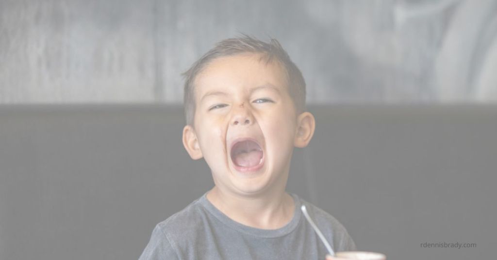 Clearing the Air: 10 Christian Behaviors That Need&nbsp;Freshening