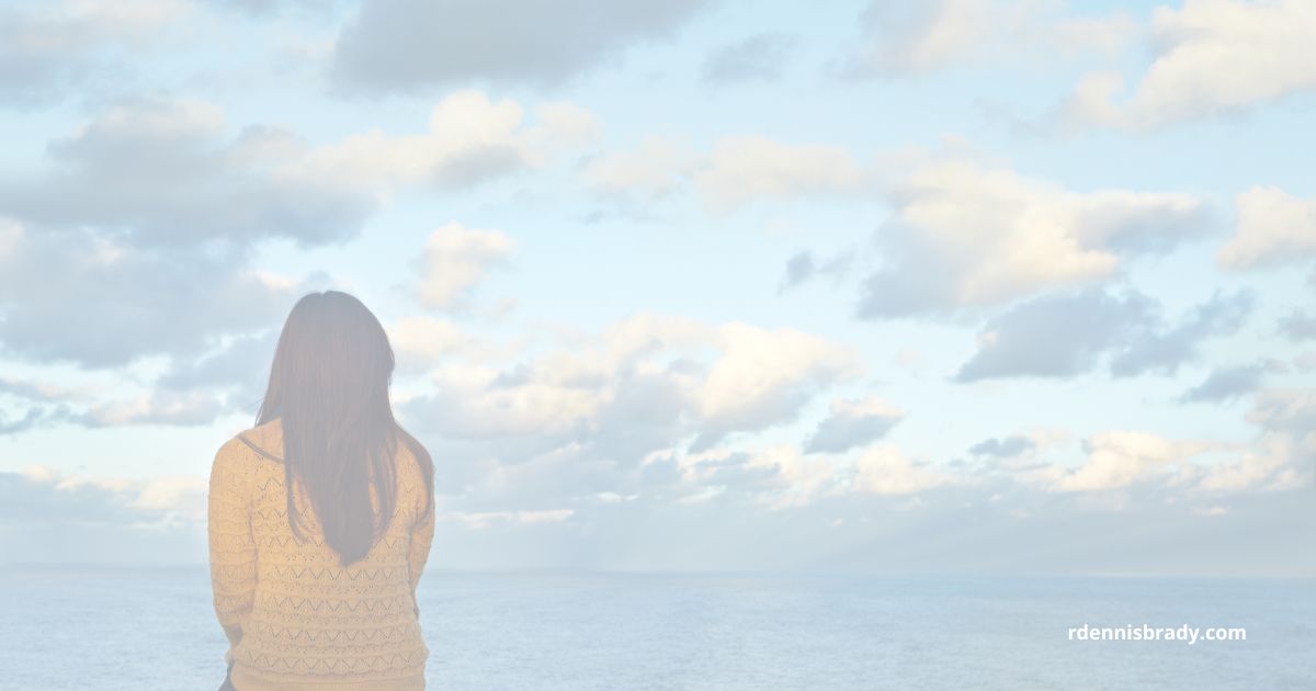 Silencing the Screens: Finding God in a Distracted World