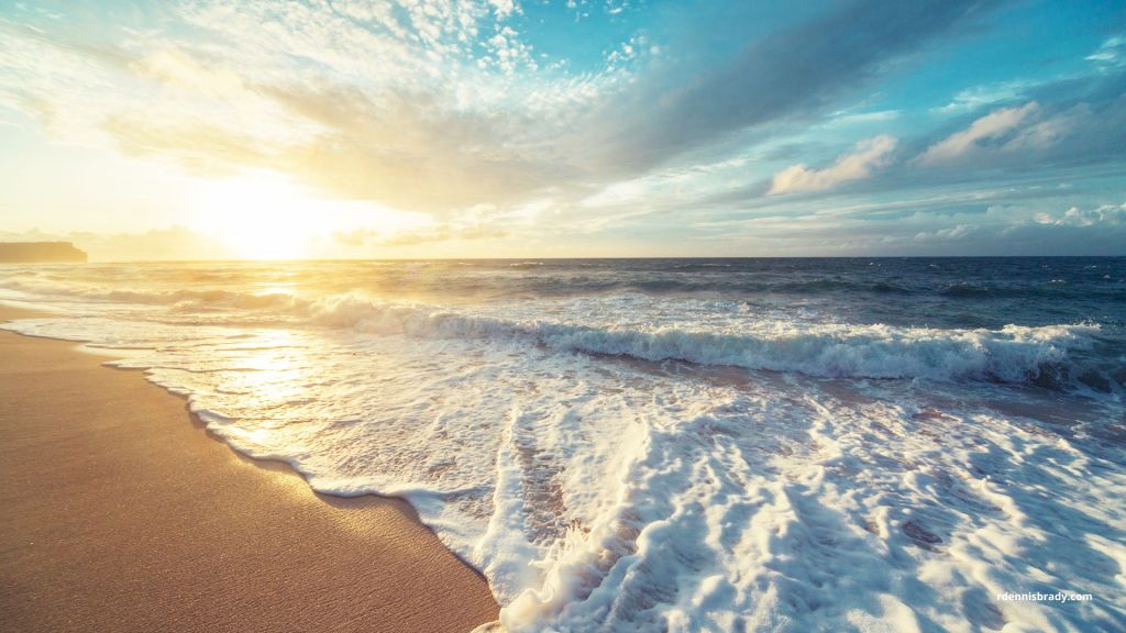 rdennisbrady.com about me page