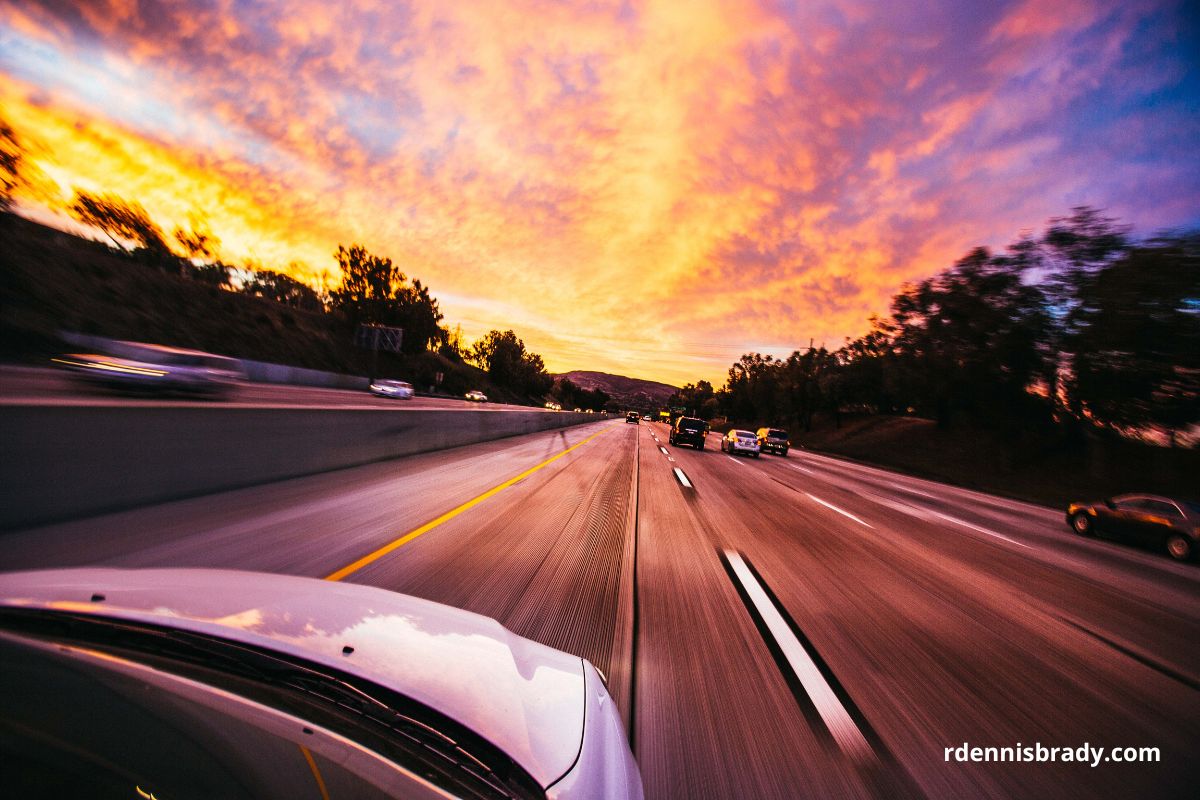 How Road Trips Can Strengthen Your Marriage | Simple Ways to Reconnect