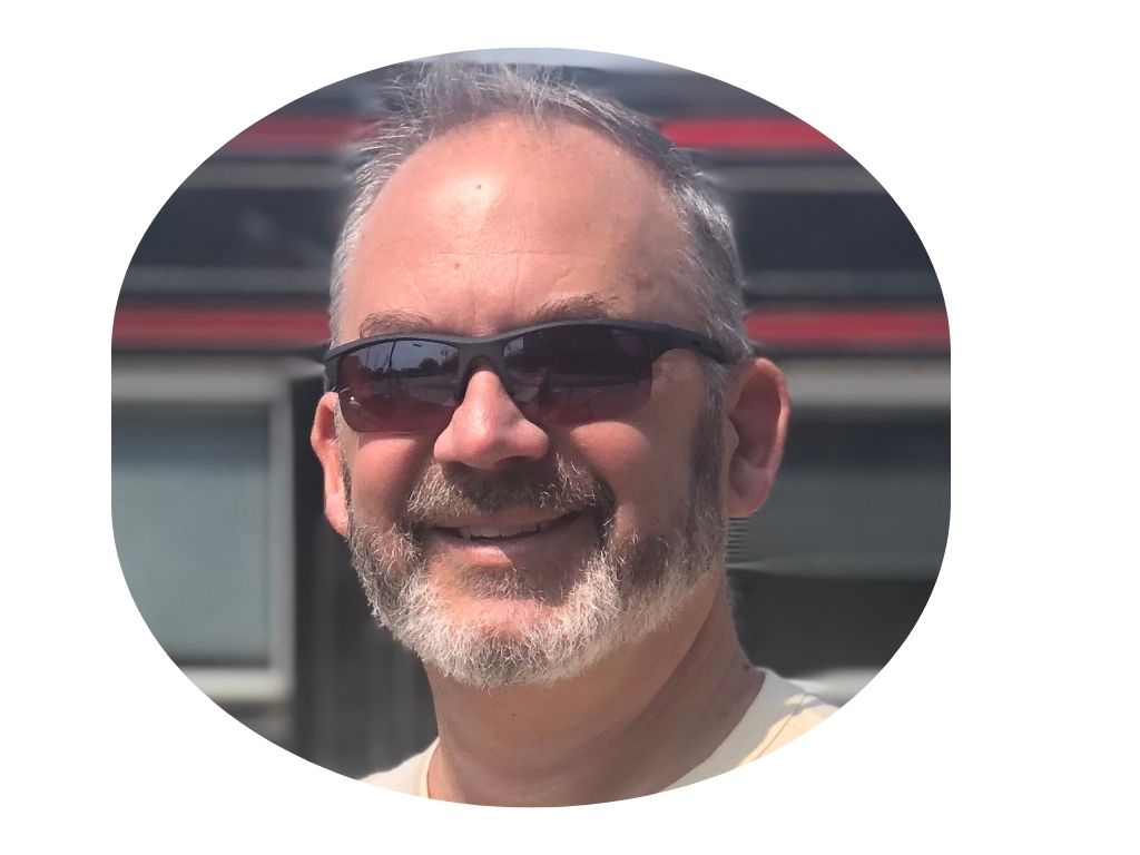 picture of me, a real estate paralegal with 40 years of experience