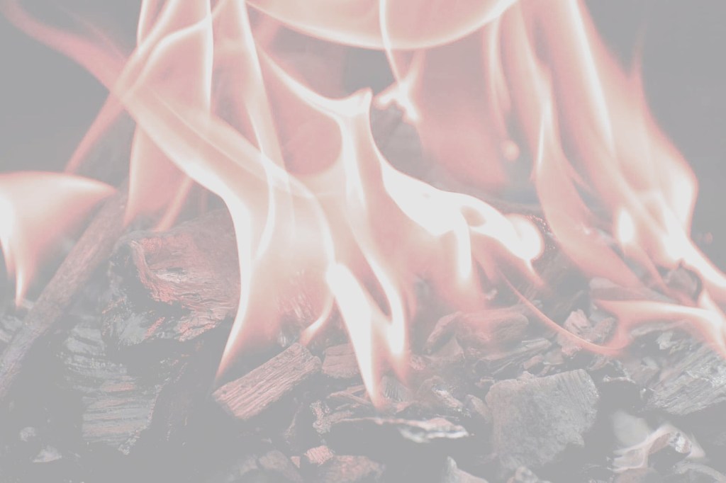 Burn the List: Letting Go of Emotional Baggage and Living&nbsp;Free