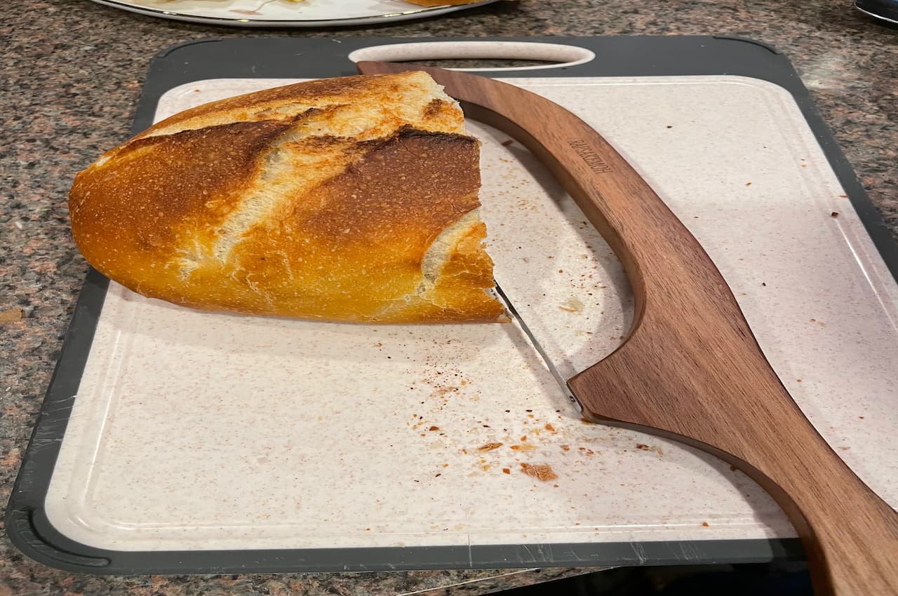 Why I’m Starting “Recipes by Me & ChatGPT”